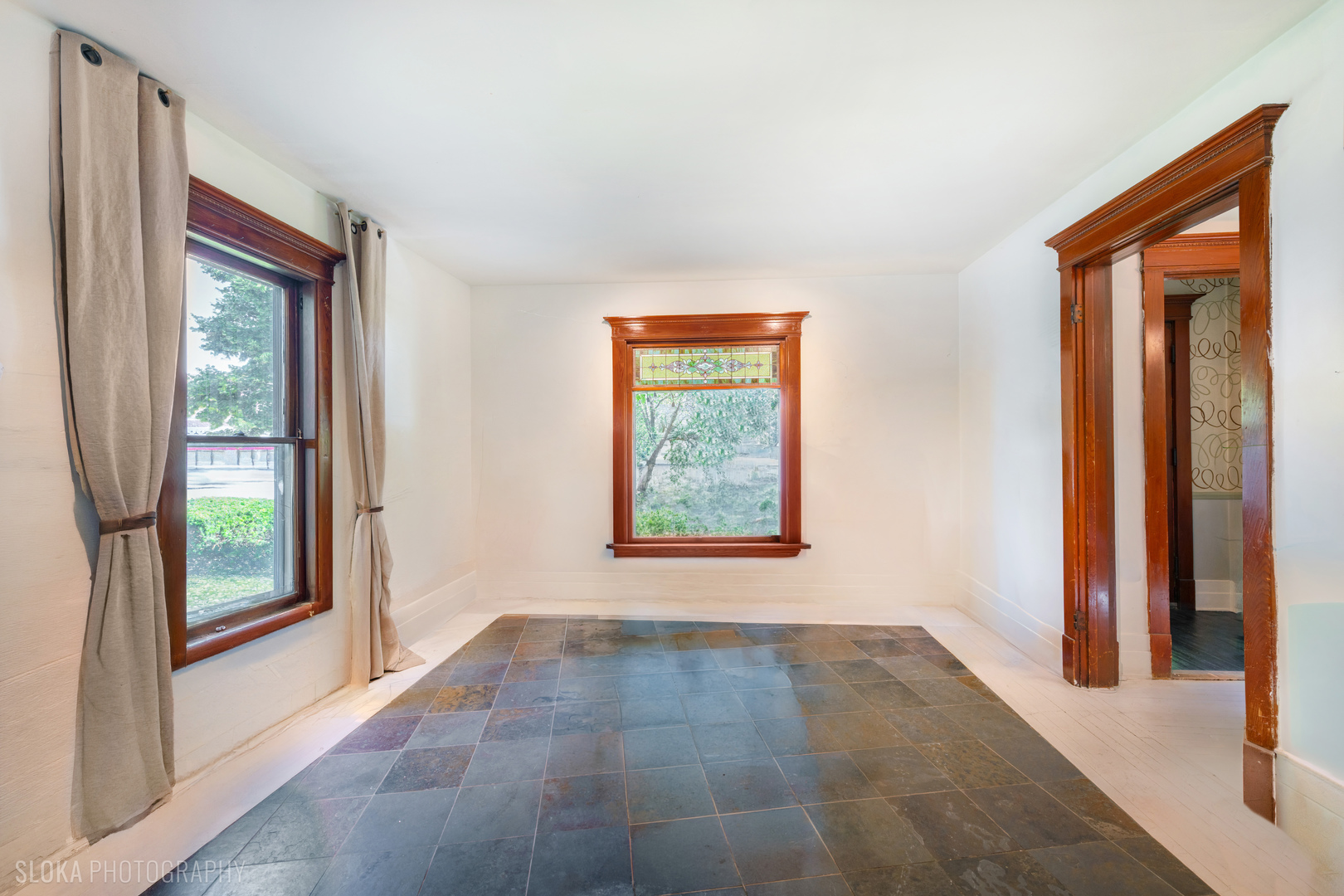 428 W State Street Property Photo 13