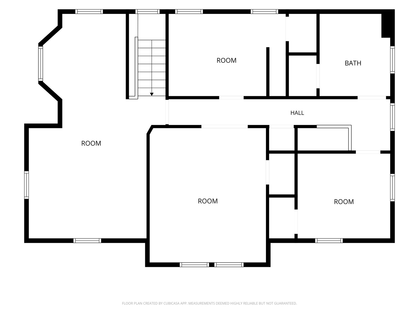 428 W State Street Property Photo 47