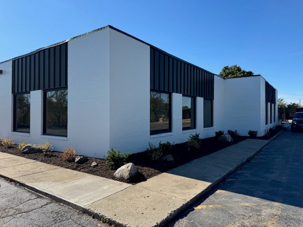 620 State Route 31 1-10 Property Photo 6