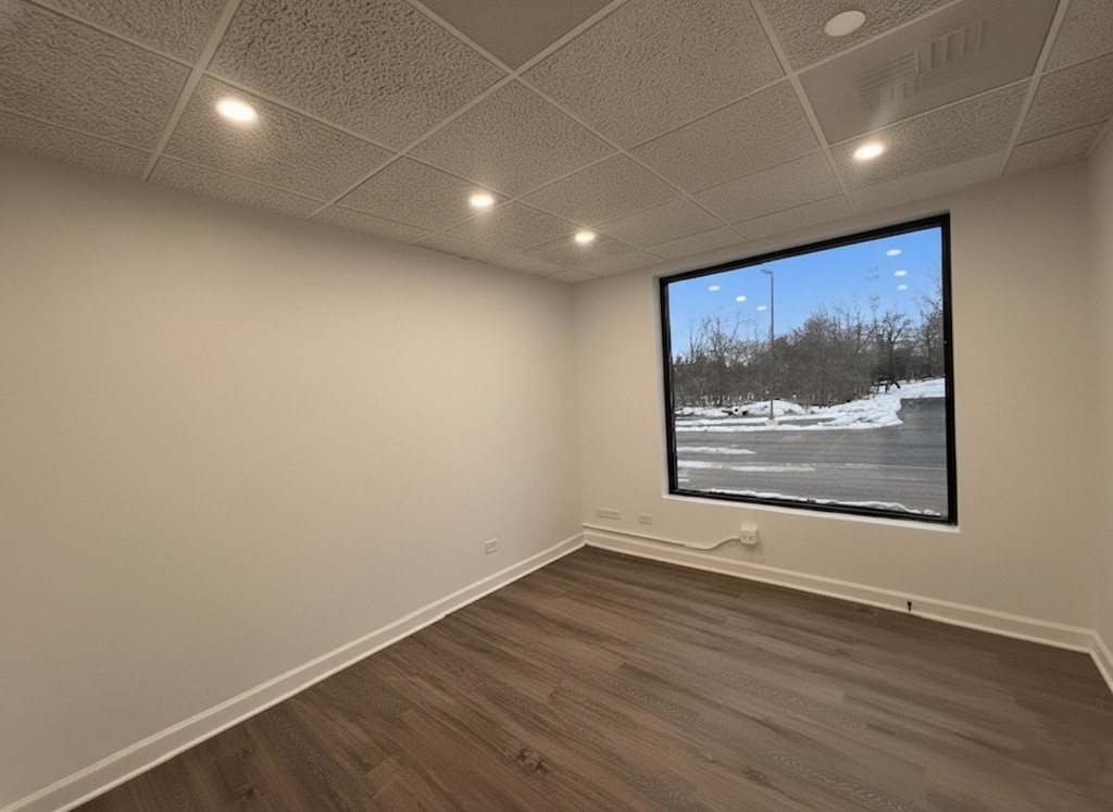 620 State Route 31 1-10 Property Photo 10