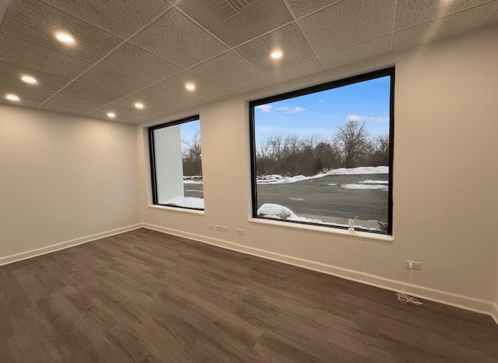 620 State Route 31 1-10 Property Photo 11