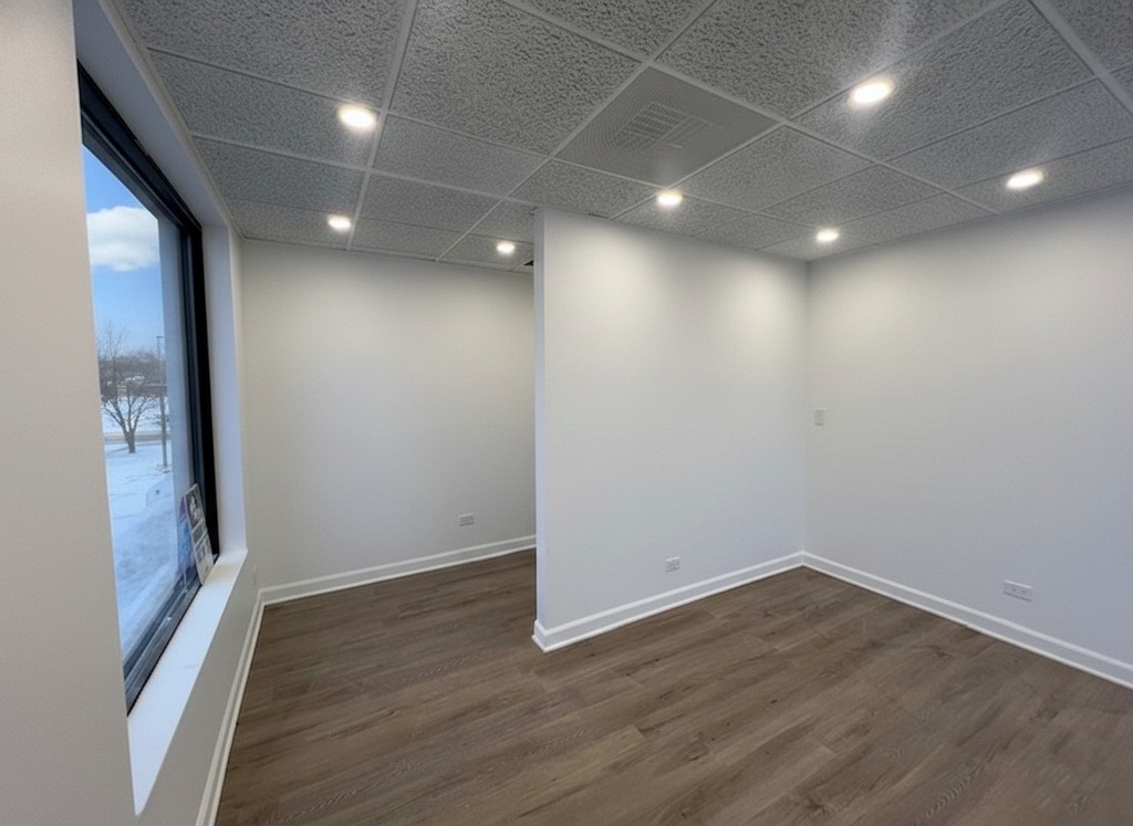 620 State Route 31 1-10 Property Photo 12