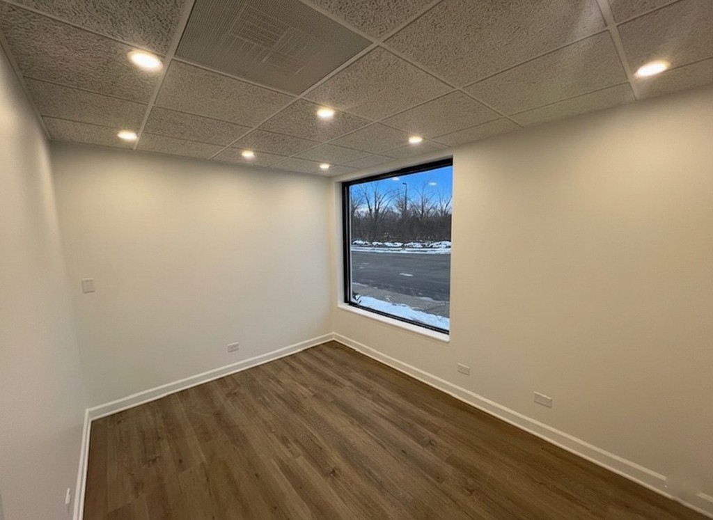 620 State Route 31 1-10 Property Photo 13