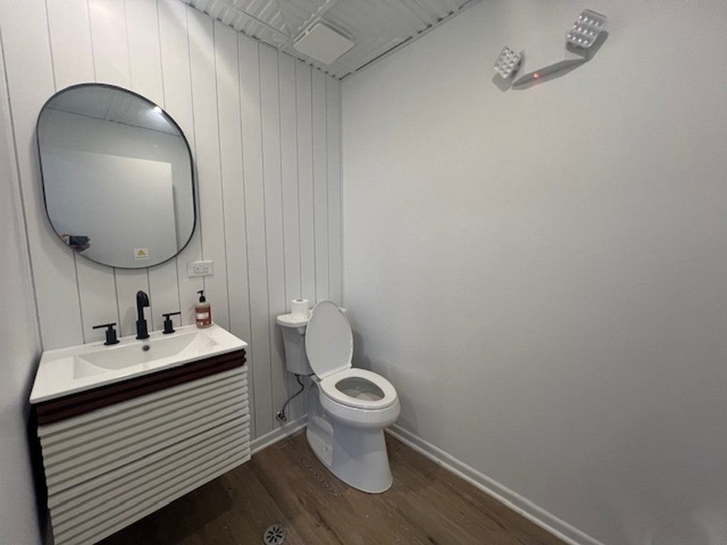 620 State Route 31 1-10 Property Photo 18