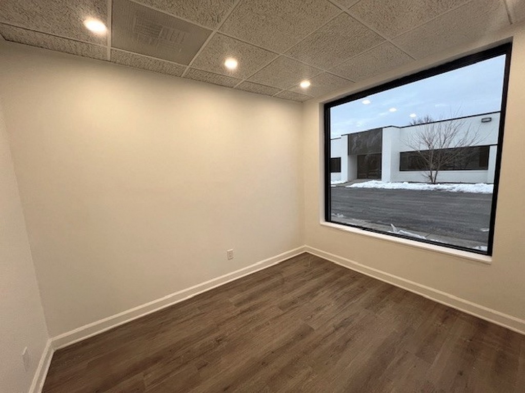 620 State Route 31 1-10 Property Photo 19