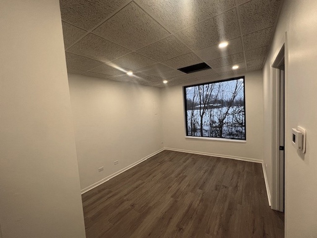 620 State Route 31 1-10 Property Photo 21