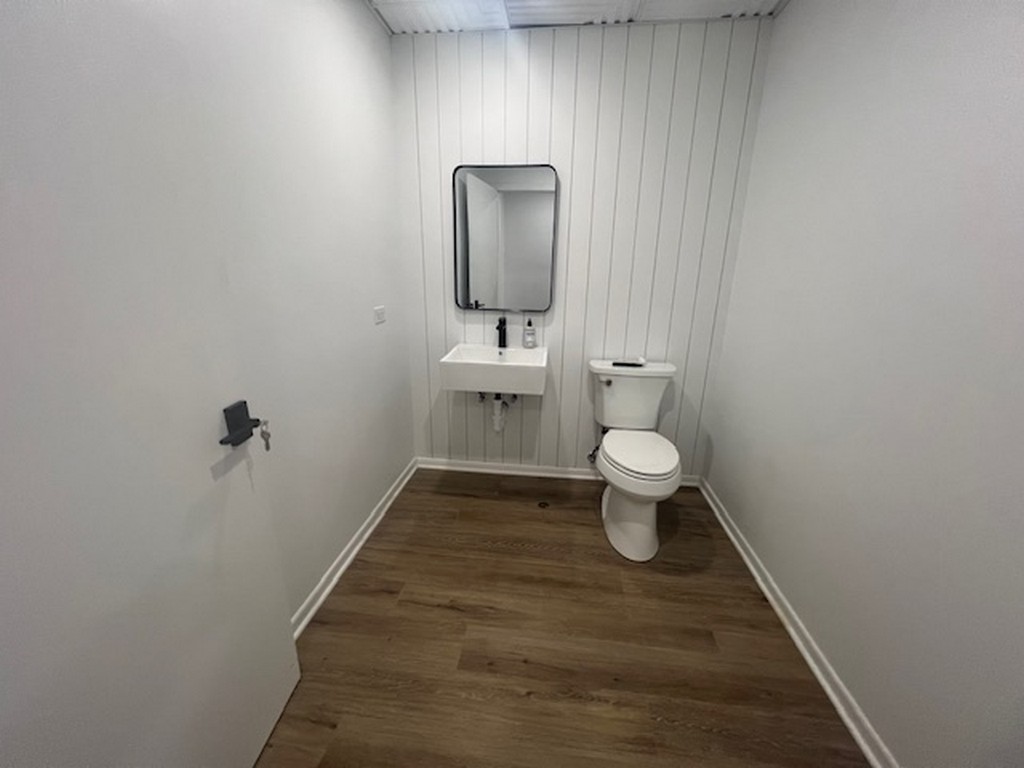 620 State Route 31 1-10 Property Photo 22