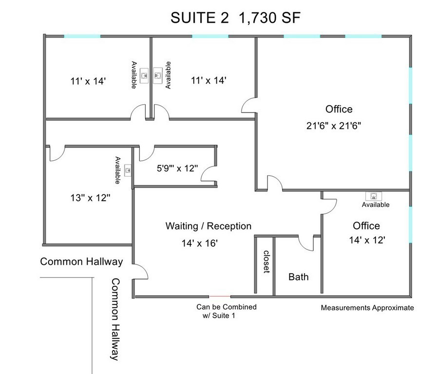 620 State Route 31 1-10 Property Photo 27