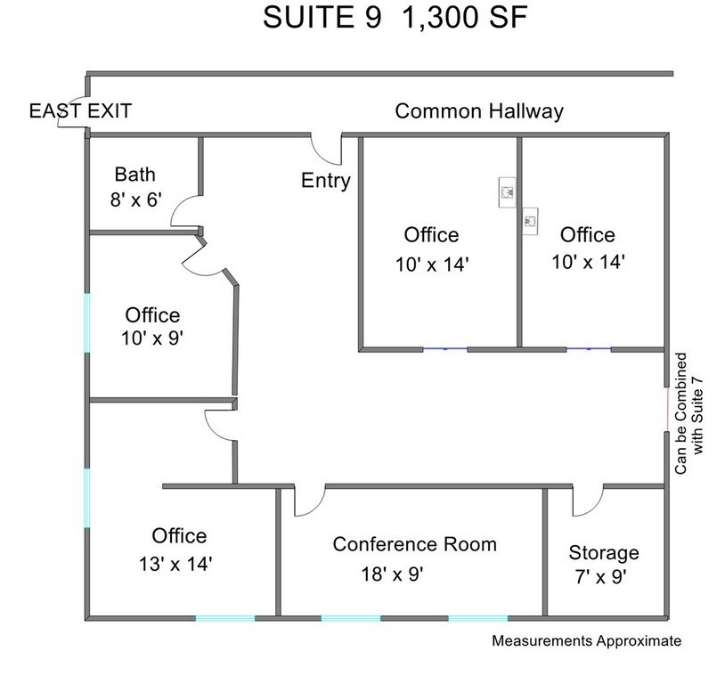 620 State Route 31 1-10 Property Photo 29