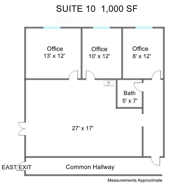 620 State Route 31 1-10 Property Photo 30