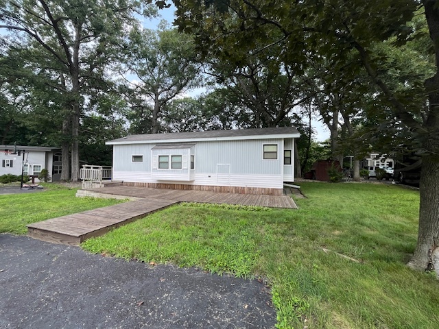 2795 E 28th Lot 232 Road Property Photo 2