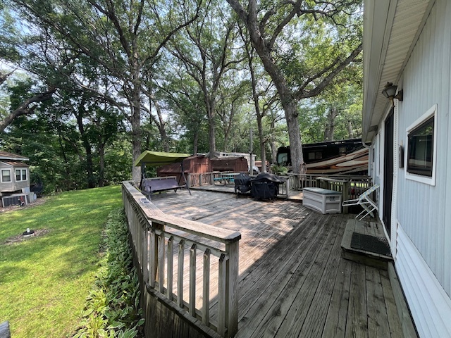 2795 E 28th Lot 232 Road Property Photo 16