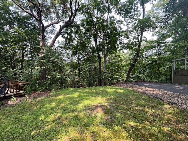 2795 E 28th Lot 232 Road Property Photo 19