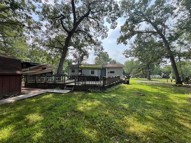2795 E 28th Lot 232 Road Property Photo 20