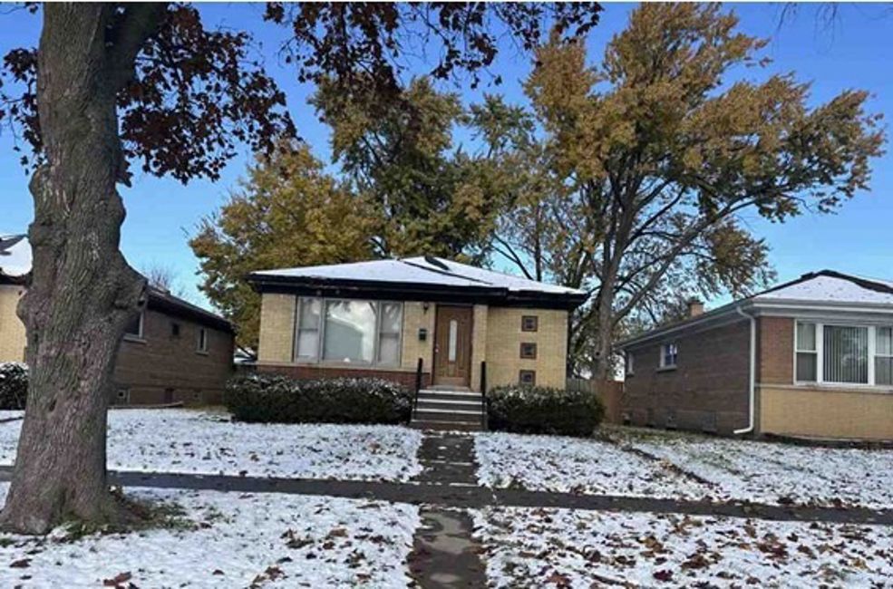 3607 Monroe Street Property Photo 2