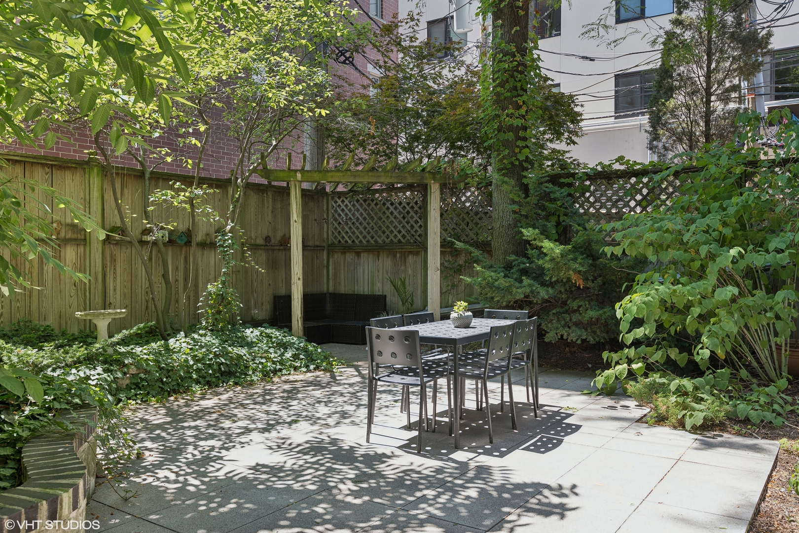 159 W Burton Place G Property Photo 35