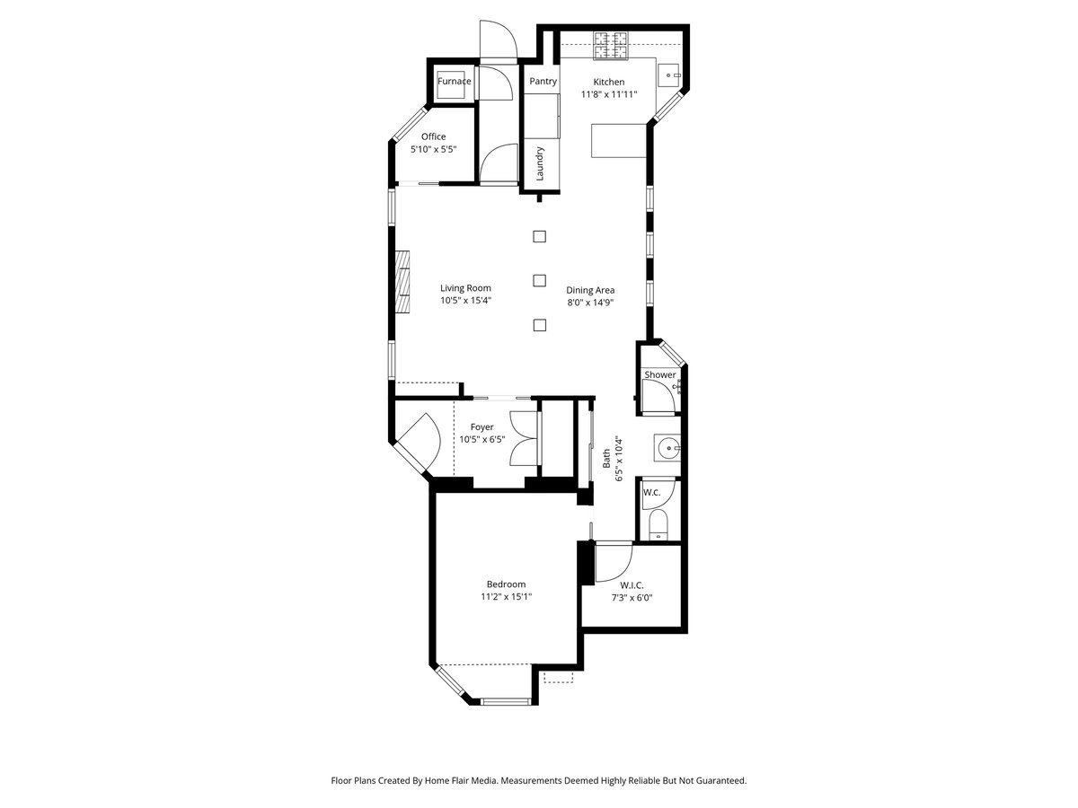 159 W Burton Place G Property Photo 37