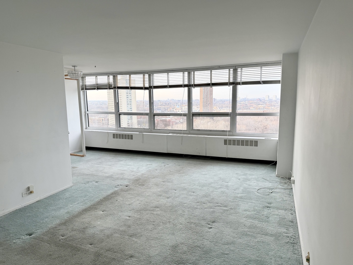 4800 S Chicago Beach Drive 1606n Property Photo 4