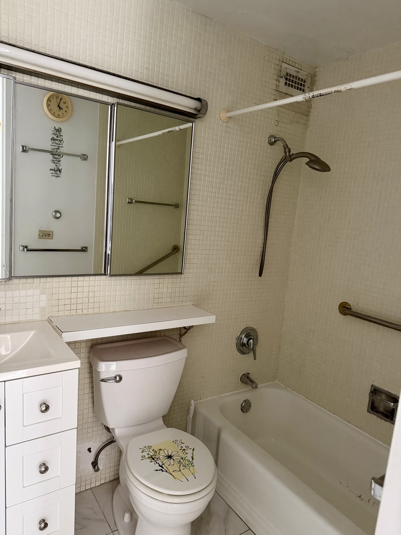 4800 S Chicago Beach Drive 1606n Property Photo 7