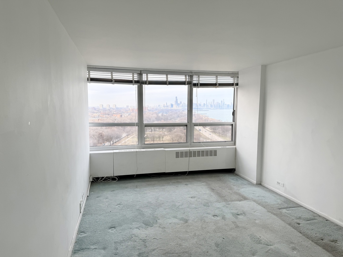4800 S Chicago Beach Drive 1606n Property Photo 8