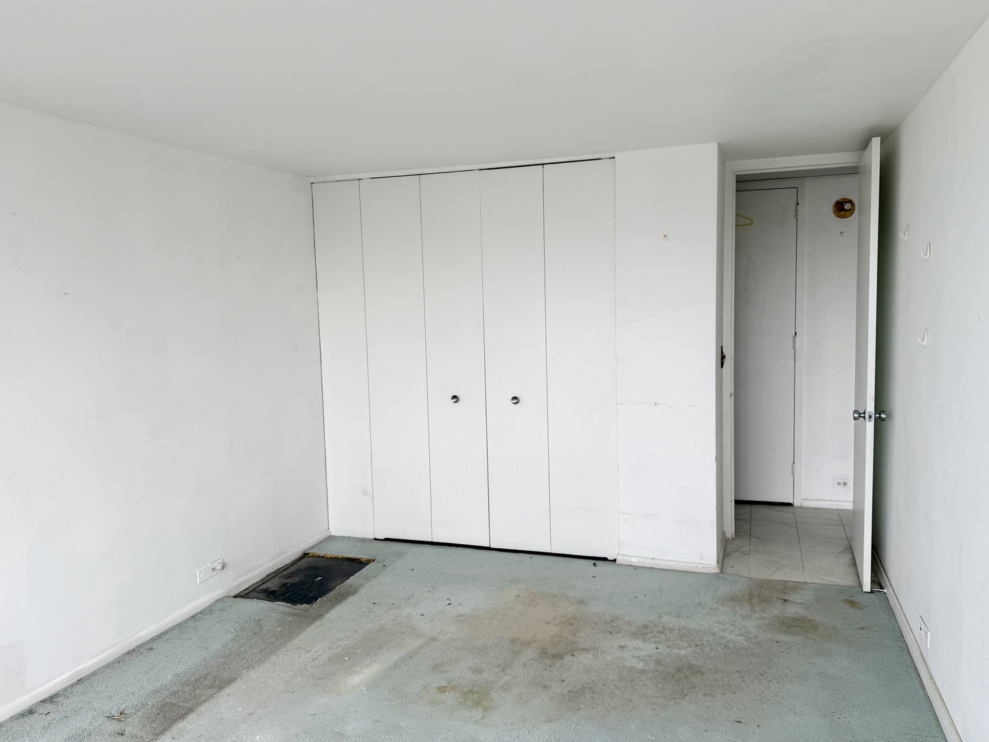 4800 S Chicago Beach Drive 1606n Property Photo 9