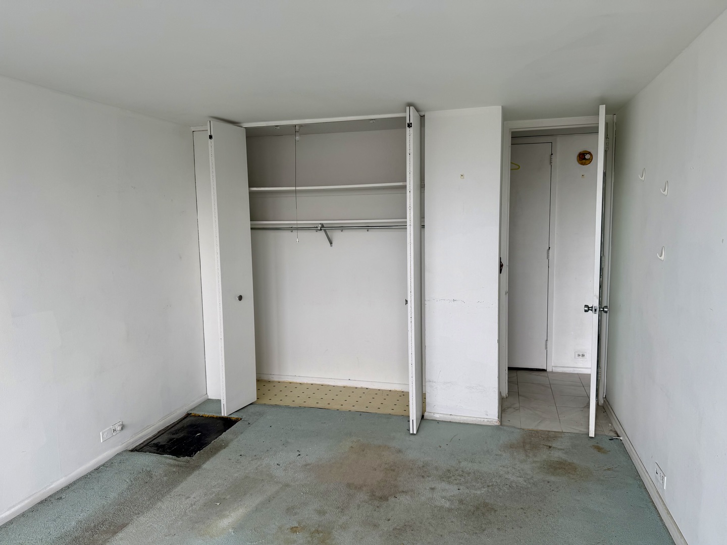 4800 S Chicago Beach Drive 1606n Property Photo 10