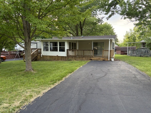 2795 E 28th Lot 175 Road Property Photo 1