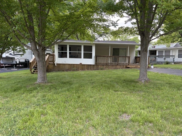 2795 E 28th Lot 175 Road Property Photo 2