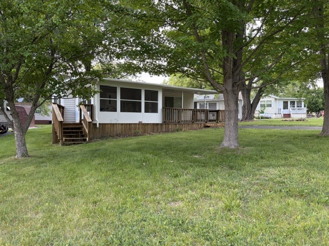 2795 E 28th Lot 175 Road Property Photo 3