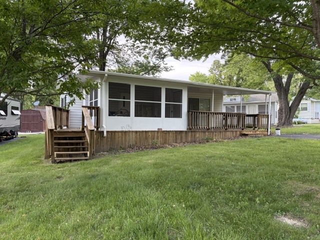 2795 E 28th Lot 175 Road Property Photo 4