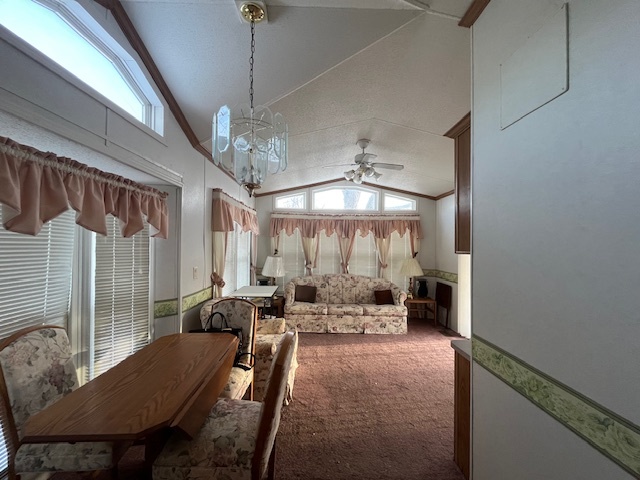 2795 E 28th Lot 175 Road Property Photo 8