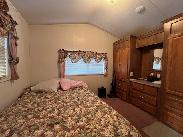 2795 E 28th Lot 175 Road Property Photo 12