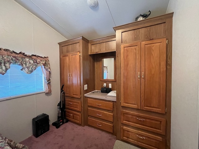 2795 E 28th Lot 175 Road Property Photo 13