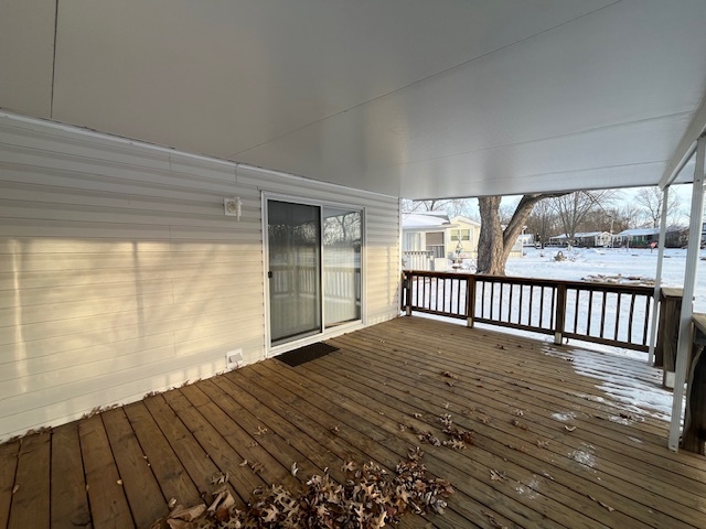 2795 E 28th Lot 175 Road Property Photo 18