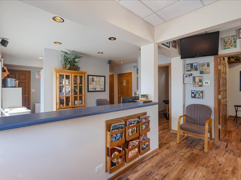 111 W Railroad Avenue Property Photo 10