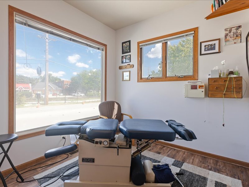 111 W Railroad Avenue Property Photo 19