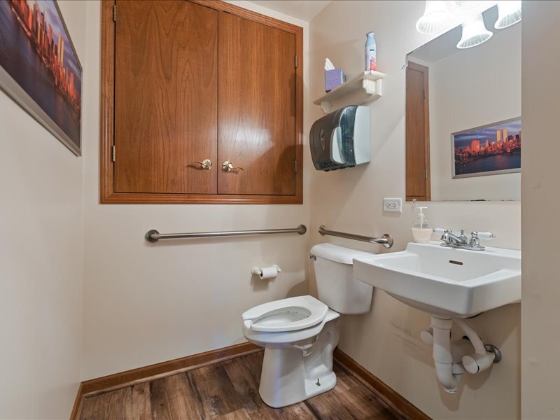 111 W Railroad Avenue Property Photo 21
