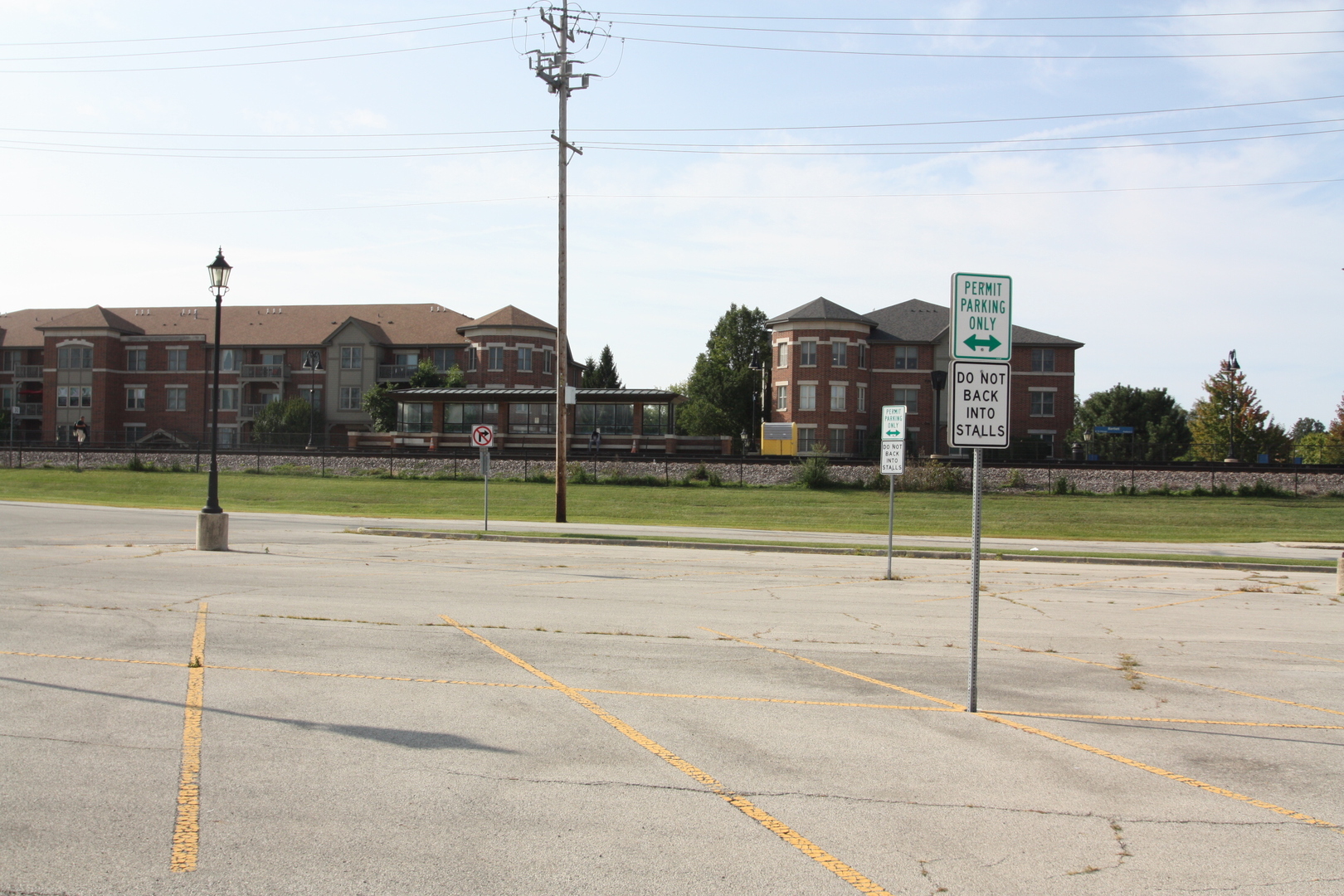 111 W Railroad Avenue Property Photo 25