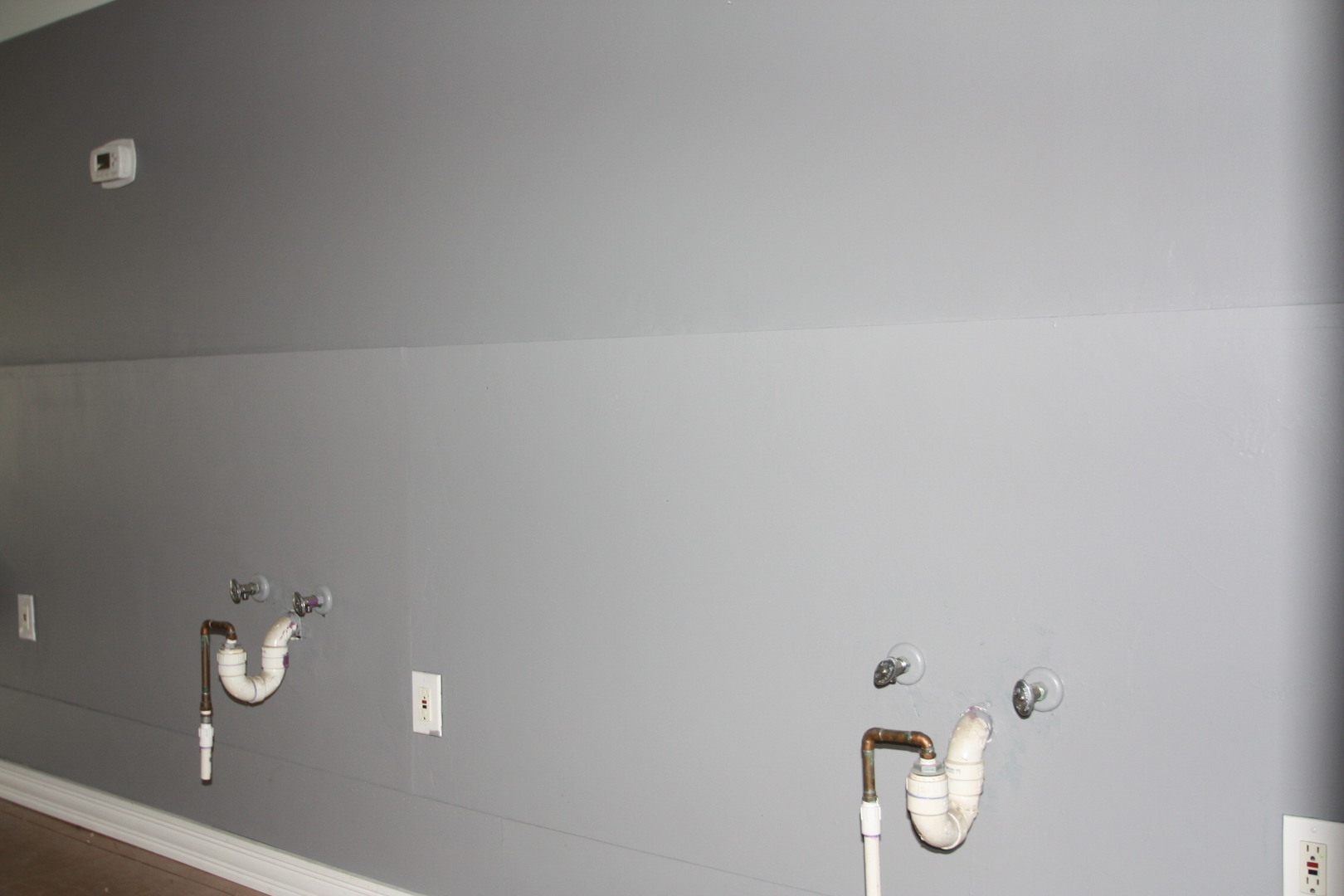 731 E Nerge Road 731-791 Property Photo 10