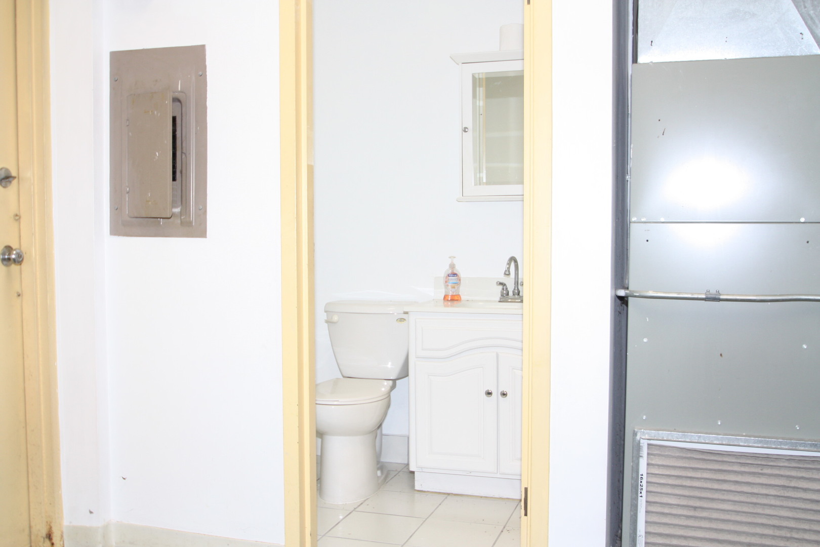 731 E Nerge Road 731-791 Property Photo 13