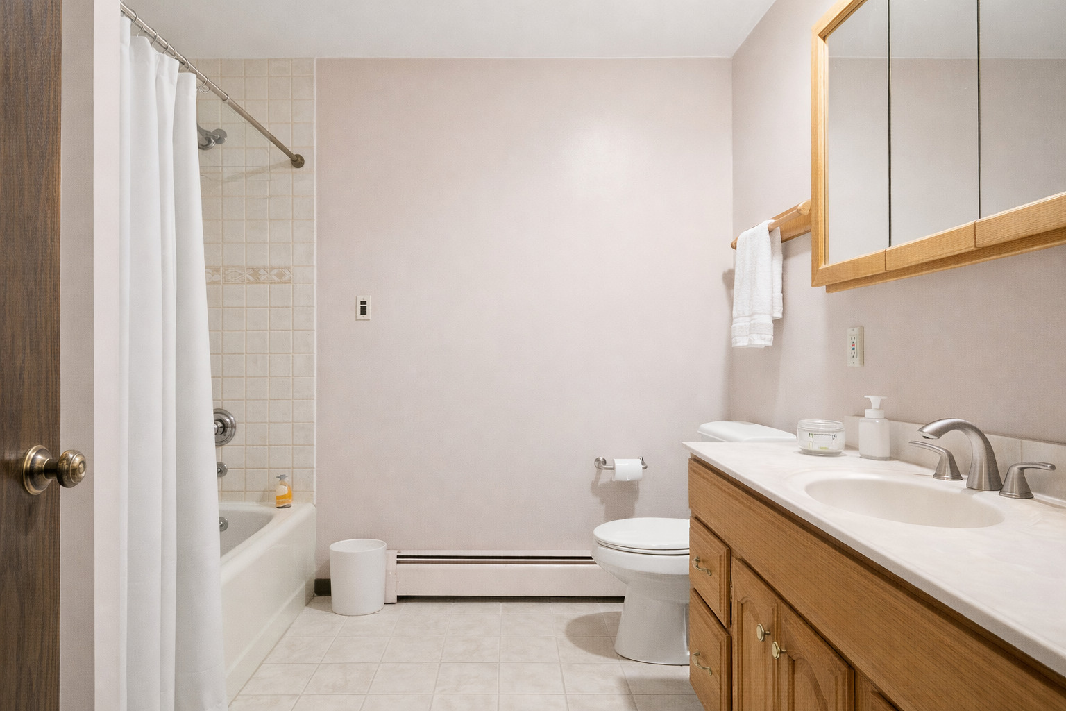 18341 Poplar Avenue Property Photo 6