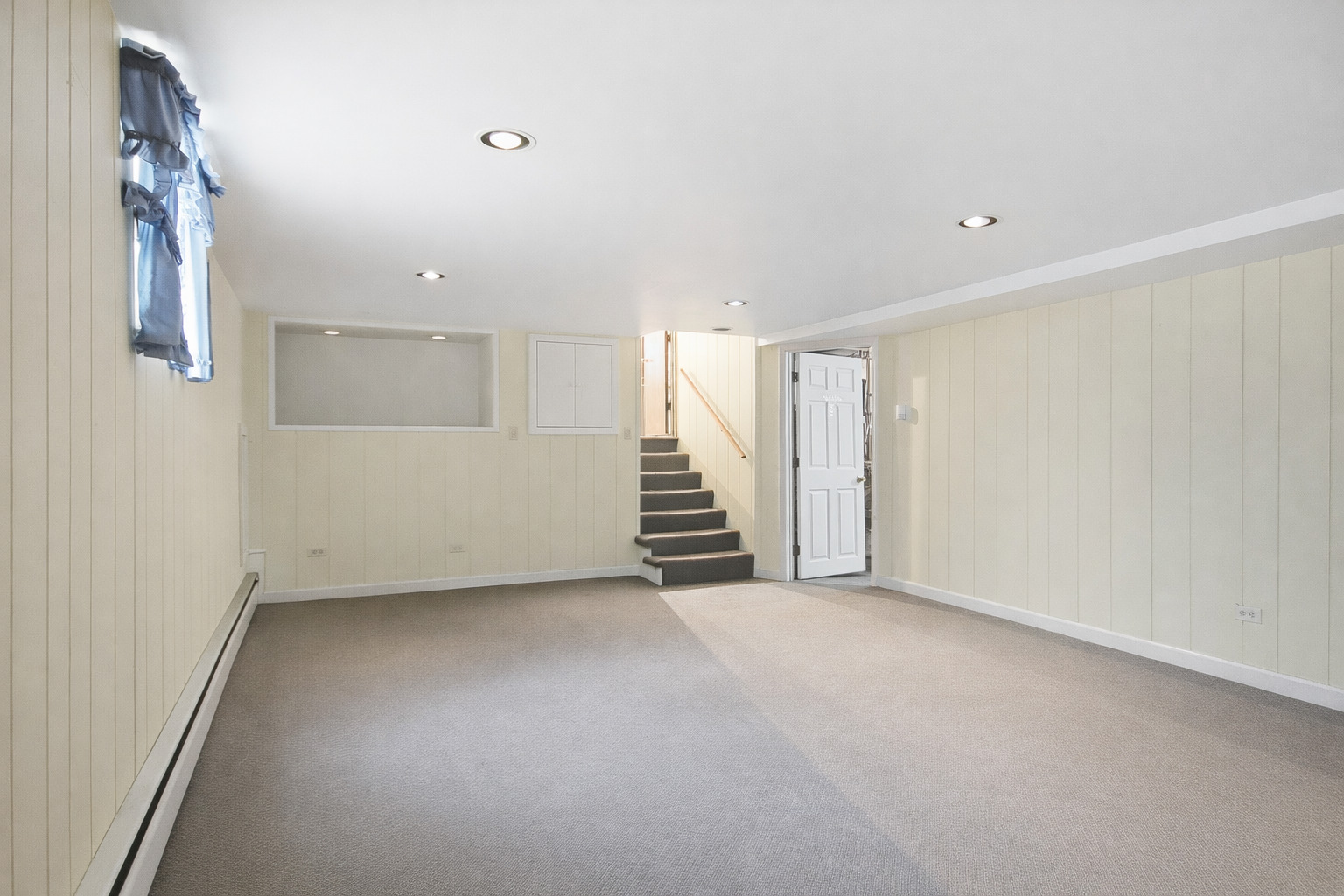 18341 Poplar Avenue Property Photo 8