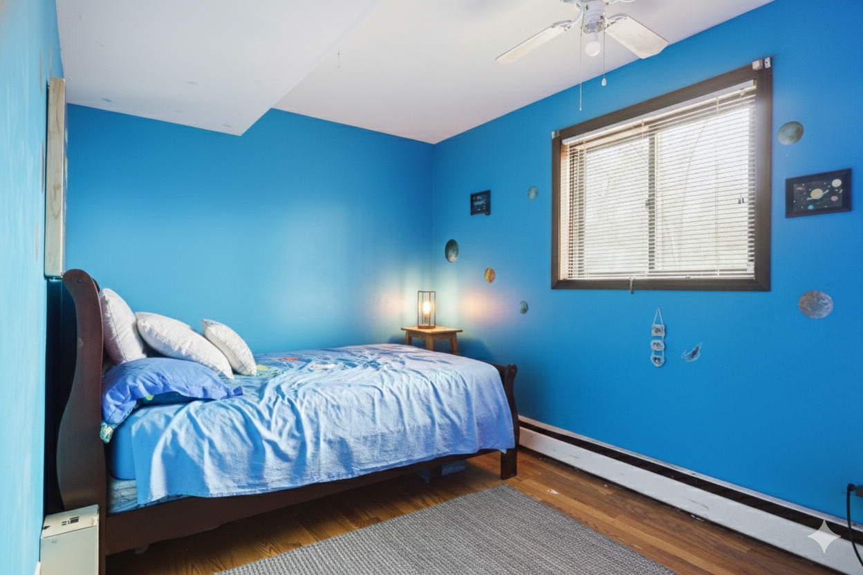 18341 Poplar Avenue Property Photo 10