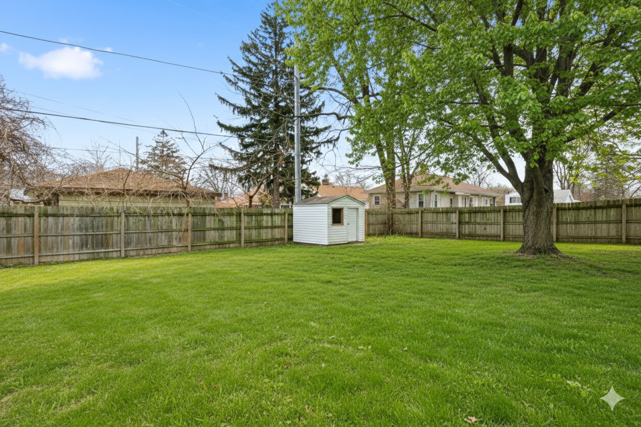 18341 Poplar Avenue Property Photo 15