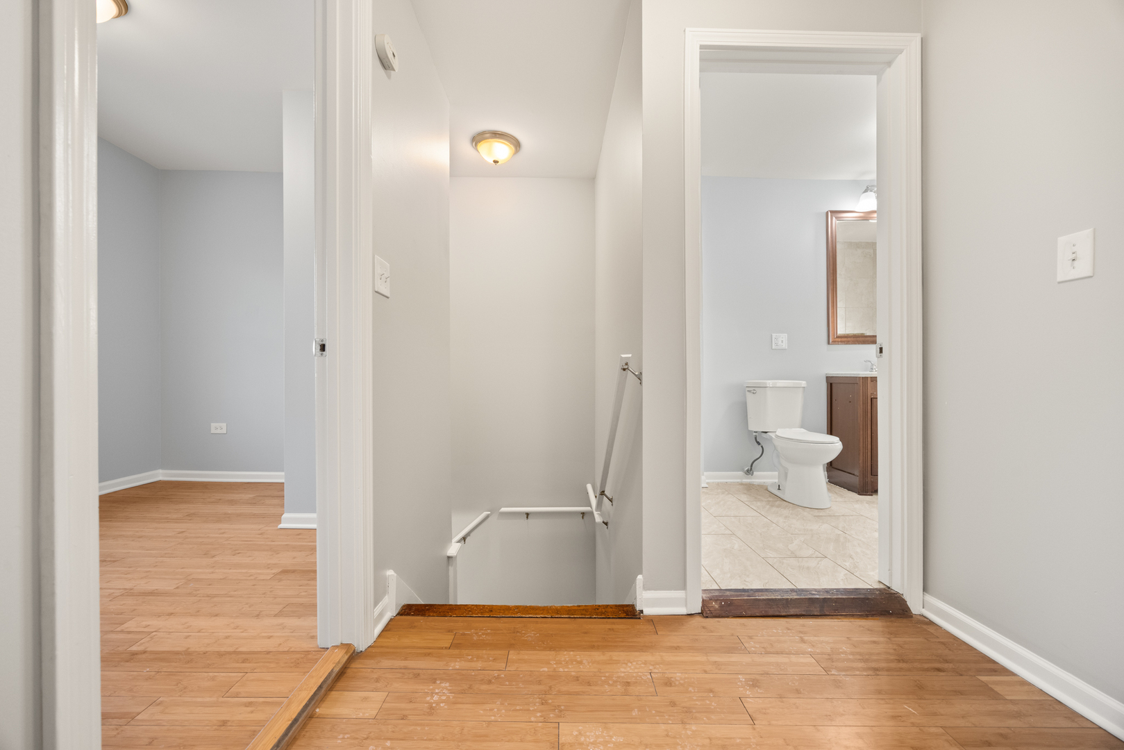 1118 S 7th Avenue Property Photo 20