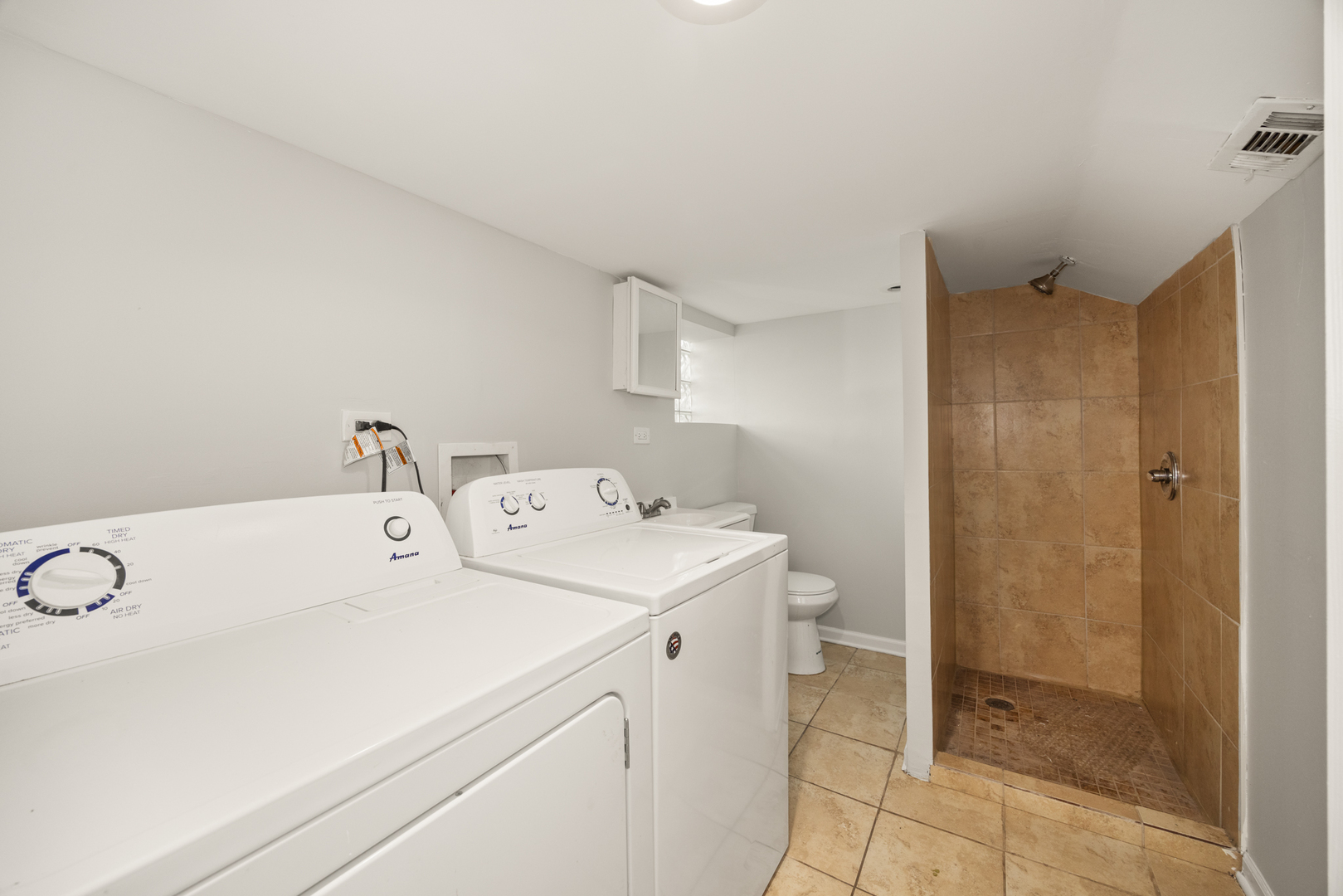 1118 S 7th Avenue Property Photo 22