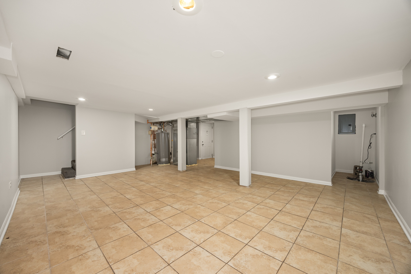 1118 S 7th Avenue Property Photo 23