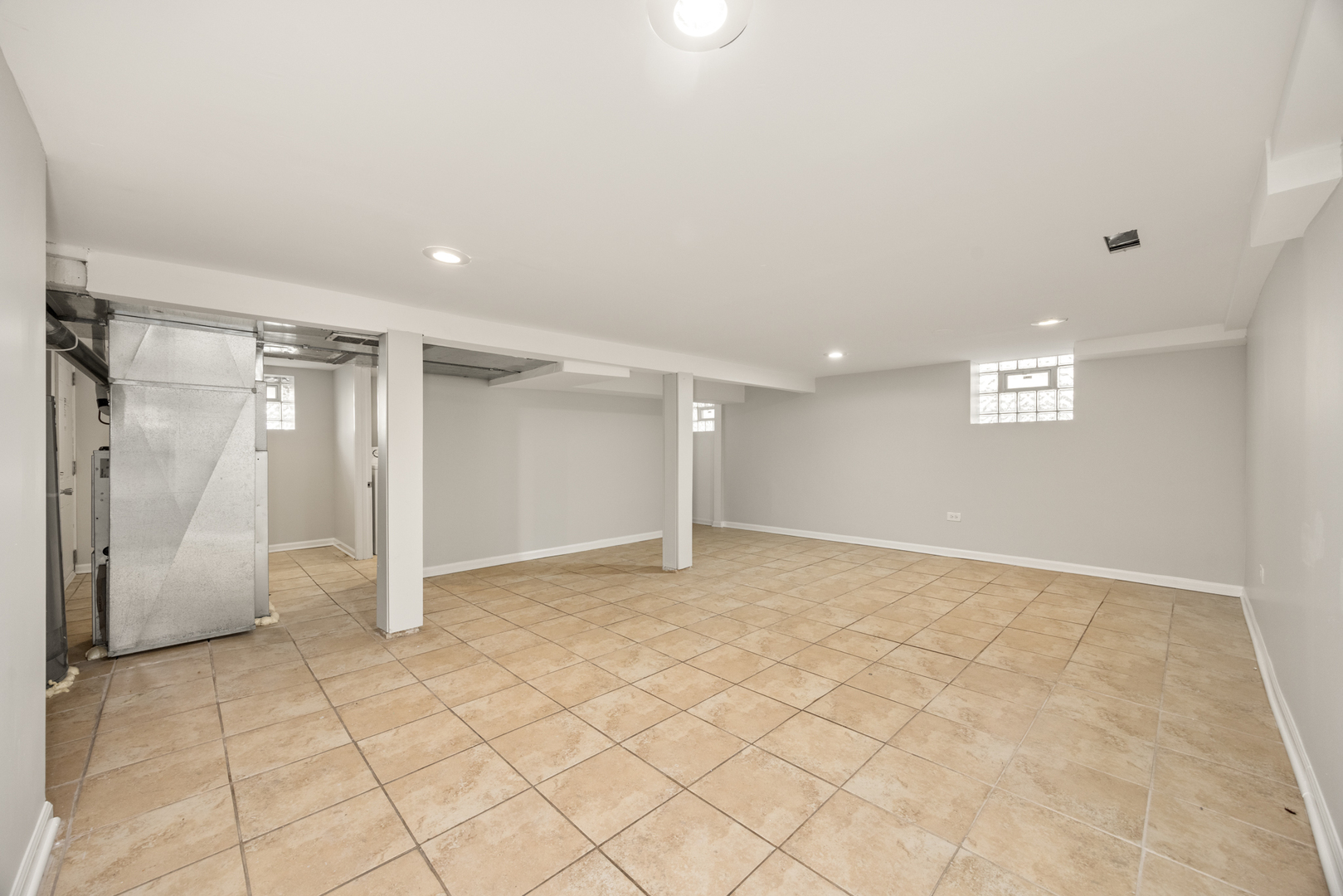 1118 S 7th Avenue Property Photo 24