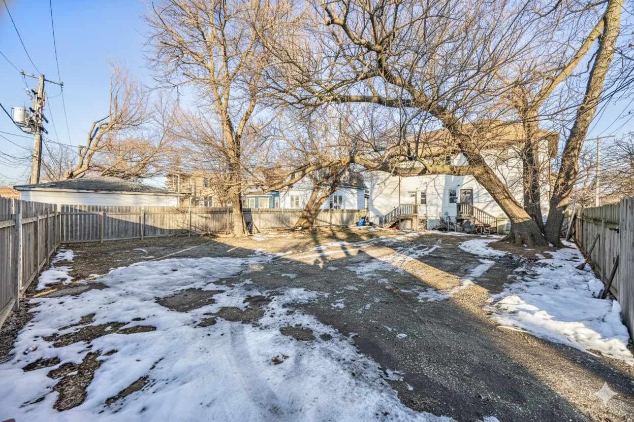 1118 S 7th Avenue Property Photo 28