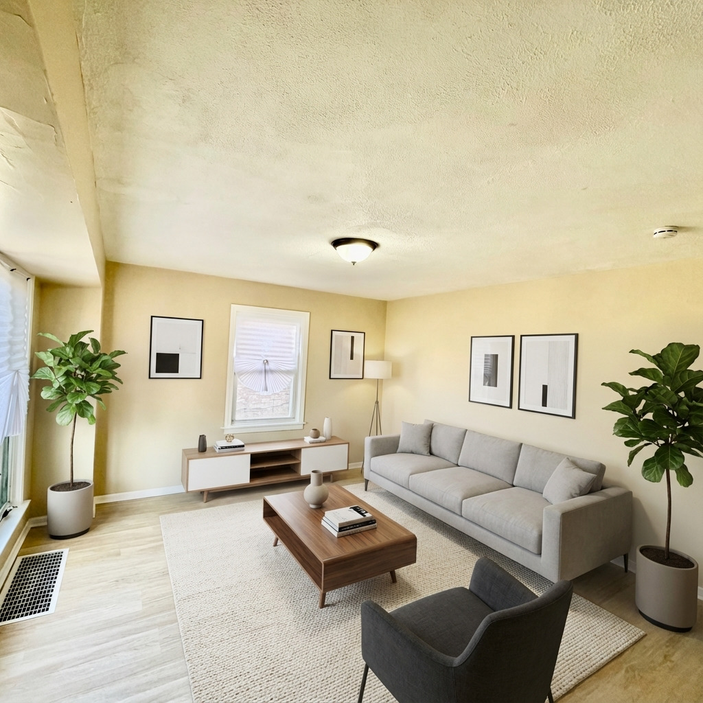 1475 Lincoln Avenue Property Photo 3